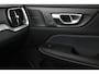 Volvo S60 B4 (M-HYBRID) PLUS DARK -PANO.DAK|HARMAN/KARDON|HEAD-UP DISP.|MEMORY-SEATS|360°CAM|20"|BLACK.BADGE|SPORTCHASSIS