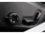 Volvo S60 B4 (M-HYBRID) PLUS DARK -PANO.DAK|HARMAN/KARDON|HEAD-UP DISP.|MEMORY-SEATS|360°CAM|20"|BLACK.BADGE|SPORTCHASSIS