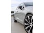Volvo S60 B4 (M-HYBRID) PLUS DARK -PANO.DAK|HARMAN/KARDON|HEAD-UP DISP.|MEMORY-SEATS|360°CAM|20"|BLACK.BADGE|SPORTCHASSIS