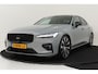 Volvo S60 B4 (M-HYBRID) PLUS DARK -PANO.DAK|HARMAN/KARDON|HEAD-UP DISP.|MEMORY-SEATS|360°CAM|20"|BLACK.BADGE|SPORTCHASSIS