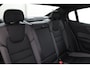 Volvo S60 B4 (M-HYBRID) PLUS DARK -PANO.DAK|HARMAN/KARDON|HEAD-UP DISP.|MEMORY-SEATS|360°CAM|20"|BLACK.BADGE|SPORTCHASSIS