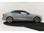 Volvo S60 B4 (M-HYBRID) PLUS DARK -PANO.DAK|HARMAN/KARDON|HEAD-UP DISP.|MEMORY-SEATS|360°CAM|20"|BLACK.BADGE|SPORTCHASSIS