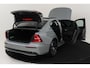 Volvo S60 B4 (M-HYBRID) PLUS DARK -PANO.DAK|HARMAN/KARDON|HEAD-UP DISP.|MEMORY-SEATS|360°CAM|20"|BLACK.BADGE|SPORTCHASSIS