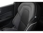 Volvo S60 B4 (M-HYBRID) PLUS DARK -PANO.DAK|HARMAN/KARDON|HEAD-UP DISP.|MEMORY-SEATS|360°CAM|20"|BLACK.BADGE|SPORTCHASSIS