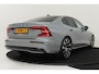 Volvo S60 B4 (M-HYBRID) PLUS DARK -PANO.DAK|HARMAN/KARDON|HEAD-UP DISP.|MEMORY-SEATS|360°CAM|20"|BLACK.BADGE|SPORTCHASSIS