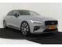 Volvo S60 B4 (M-HYBRID) PLUS DARK -PANO.DAK|HARMAN/KARDON|HEAD-UP DISP.|MEMORY-SEATS|360°CAM|20"|BLACK.BADGE|SPORTCHASSIS