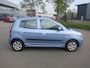 Kia Picanto 1.0 LXE NW APK NW KOPPELING NAP!!
