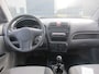 Kia Picanto 1.0 LXE NW APK NW KOPPELING NAP!!