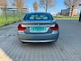 BMW 3-Serie 330i automaat zeer nette originele E90