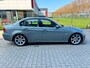 BMW 3-Serie 330i automaat zeer nette originele E90