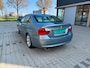BMW 3-Serie 330i automaat zeer nette originele E90
