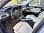 BMW 3-Serie 330i automaat zeer nette originele E90