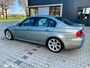 BMW 3-Serie 330i automaat zeer nette originele E90