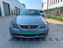 BMW 3-Serie 330i automaat zeer nette originele E90