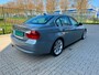 BMW 3-Serie 330i automaat zeer nette originele E90