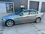 BMW 3-Serie 330i automaat zeer nette originele E90