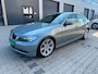 BMW 3-Serie 330i automaat zeer nette originele E90