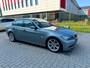 BMW 3-Serie 330i automaat zeer nette originele E90
