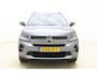 Citroën C3 1.2 Hybrid 110pk Max | Navigatie | Apple Carplay | Climate en Cruise Control | LM-velgen | Camera | Parkeersensoren