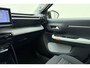 Citroën C3 1.2 Hybrid 110pk Max | Navigatie | Apple Carplay | Climate en Cruise Control | LM-velgen | Camera | Parkeersensoren