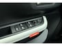Citroën C3 1.2 Hybrid 110pk Max | Navigatie | Apple Carplay | Climate en Cruise Control | LM-velgen | Camera | Parkeersensoren