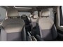 Volkswagen Multivan L2 1.5 eHybrid 180 kW (245PK) 19,7kWh 6 versn. DSG 4Motion Bulli Edition / 4x4