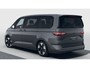 Volkswagen Multivan L2 1.5 eHybrid 180 kW (245PK) 19,7kWh 6 versn. DSG 4Motion Bulli Edition / 4x4