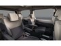Volkswagen Multivan L2 1.5 eHybrid 180 kW (245PK) 19,7kWh 6 versn. DSG 4Motion Bulli Edition / 4x4