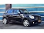 MINI Countryman 1.6 Cooper Clima Pano Stoelverwarming
