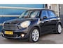 MINI Countryman 1.6 Cooper Clima Pano Stoelverwarming