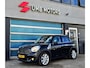 MINI Countryman 1.6 Cooper Clima Pano Stoelverwarming