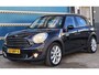 MINI Countryman 1.6 Cooper Clima Pano Stoelverwarming