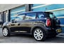 MINI Countryman 1.6 Cooper Clima Pano Stoelverwarming