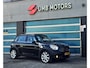 MINI Countryman 1.6 Cooper Clima Pano Stoelverwarming