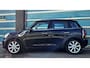 MINI Countryman 1.6 Cooper Clima Pano Stoelverwarming