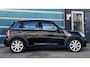 MINI Countryman 1.6 Cooper Clima Pano Stoelverwarming