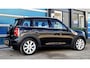 MINI Countryman 1.6 Cooper Clima Pano Stoelverwarming