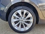 Opel Astra 1.4 Turbo Innovation 150PK | Navigatie | Cruise Control | Trekhaak |