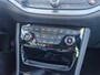 Opel Astra 1.4 Turbo Innovation 150PK | Navigatie | Cruise Control | Trekhaak |