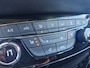 Opel Astra 1.4 Turbo Innovation 150PK | Navigatie | Cruise Control | Trekhaak |