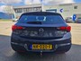 Opel Astra 1.4 Turbo Innovation 150PK | Navigatie | Cruise Control | Trekhaak |
