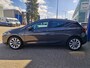 Opel Astra 1.4 Turbo Innovation 150PK | Navigatie | Cruise Control | Trekhaak |