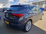 Opel Astra 1.4 Turbo Innovation 150PK | Navigatie | Cruise Control | Trekhaak |