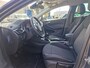 Opel Astra 1.4 Turbo Innovation 150PK | Navigatie | Cruise Control | Trekhaak |