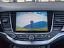 Opel Astra 1.4 Turbo Innovation 150PK | Navigatie | Cruise Control | Trekhaak |