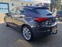 Opel Astra 1.4 Turbo Innovation 150PK | Navigatie | Cruise Control | Trekhaak |