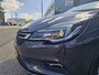 Opel Astra 1.4 Turbo Innovation 150PK | Navigatie | Cruise Control | Trekhaak |