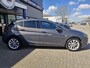 Opel Astra 1.4 Turbo Innovation 150PK | Navigatie | Cruise Control | Trekhaak |
