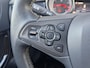 Opel Astra 1.4 Turbo Innovation 150PK | Navigatie | Cruise Control | Trekhaak |