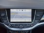 Opel Astra 1.4 Turbo Innovation 150PK | Navigatie | Cruise Control | Trekhaak |